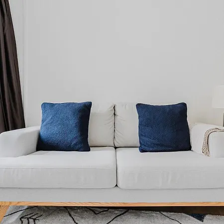Daisy - Bright 1.5-room Apartamento Zúrich